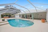 1799 Blockton Avenue - Photo 37