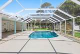 1799 Blockton Avenue - Photo 38