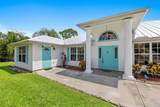 1799 Blockton Avenue - Photo 4
