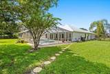1799 Blockton Avenue - Photo 40