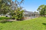 1799 Blockton Avenue - Photo 41