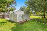 1799 Blockton Avenue - Photo 42