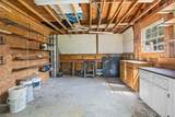 1799 Blockton Avenue - Photo 43