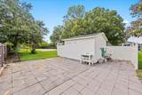 1799 Blockton Avenue - Photo 44