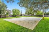 1799 Blockton Avenue - Photo 45