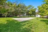 1799 Blockton Avenue - Photo 46