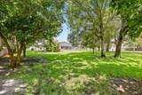 1799 Blockton Avenue - Photo 47