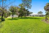 1799 Blockton Avenue - Photo 48