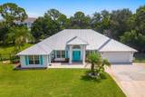 1799 Blockton Avenue - Photo 49