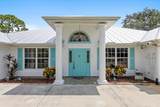 1799 Blockton Avenue - Photo 5