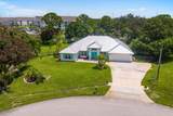 1799 Blockton Avenue - Photo 50