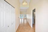 1799 Blockton Avenue - Photo 6