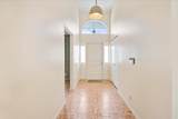 1799 Blockton Avenue - Photo 7