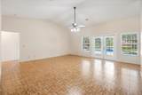 1799 Blockton Avenue - Photo 8