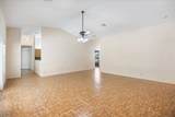 1799 Blockton Avenue - Photo 9