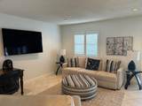 1219 126TH Terrace - Photo 10