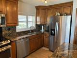 1219 126TH Terrace - Photo 11