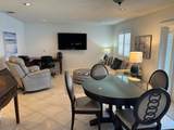 1219 126TH Terrace - Photo 12