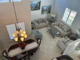 1219 126TH Terrace - Photo 14