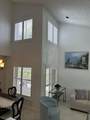 1219 126TH Terrace - Photo 15