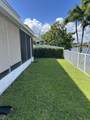 1219 126TH Terrace - Photo 17