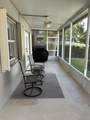 1219 126TH Terrace - Photo 18