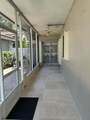 1219 126TH Terrace - Photo 19