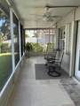 1219 126TH Terrace - Photo 20