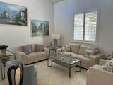 1219 126TH Terrace - Photo 5