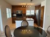 1219 126TH Terrace - Photo 8