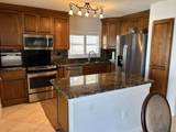 1219 126TH Terrace - Photo 9
