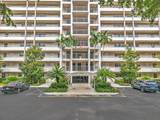 605 Oaks Drive - Photo 45
