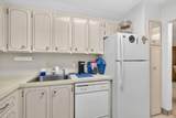 400 Cypress Road - Photo 10