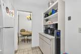 400 Cypress Road - Photo 11