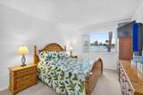 400 Cypress Road - Photo 12