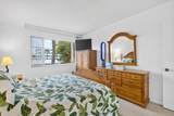 400 Cypress Road - Photo 13