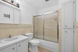 400 Cypress Road - Photo 14