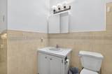 400 Cypress Road - Photo 15
