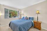 400 Cypress Road - Photo 16