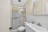 400 Cypress Road - Photo 17