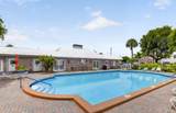 400 Cypress Road - Photo 19