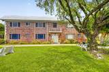 400 Cypress Road - Photo 2