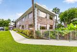400 Cypress Road - Photo 20