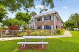 400 Cypress Road - Photo 24