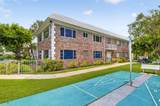400 Cypress Road - Photo 25