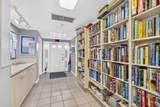 400 Cypress Road - Photo 27