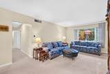 400 Cypress Road - Photo 3