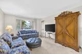 400 Cypress Road - Photo 5