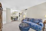 400 Cypress Road - Photo 6