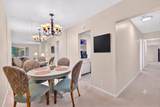 400 Cypress Road - Photo 7